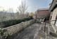 Additional image 11 of Camden Road, Brecon, LD3