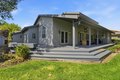 Additional image 39 of 25381 Markham Ln, Salinas, CA, 93908