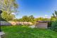 Additional image 15 of Heol Sant Y Nyll, Super Ely CF5