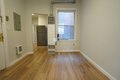 Additional image 2 of 9 Noyes Pl Apt 1, Boston, MA, 02113