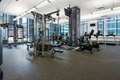 Additional image 16 of 333 E Ontario St Unit 2-2907, Chicago, IL, 60611