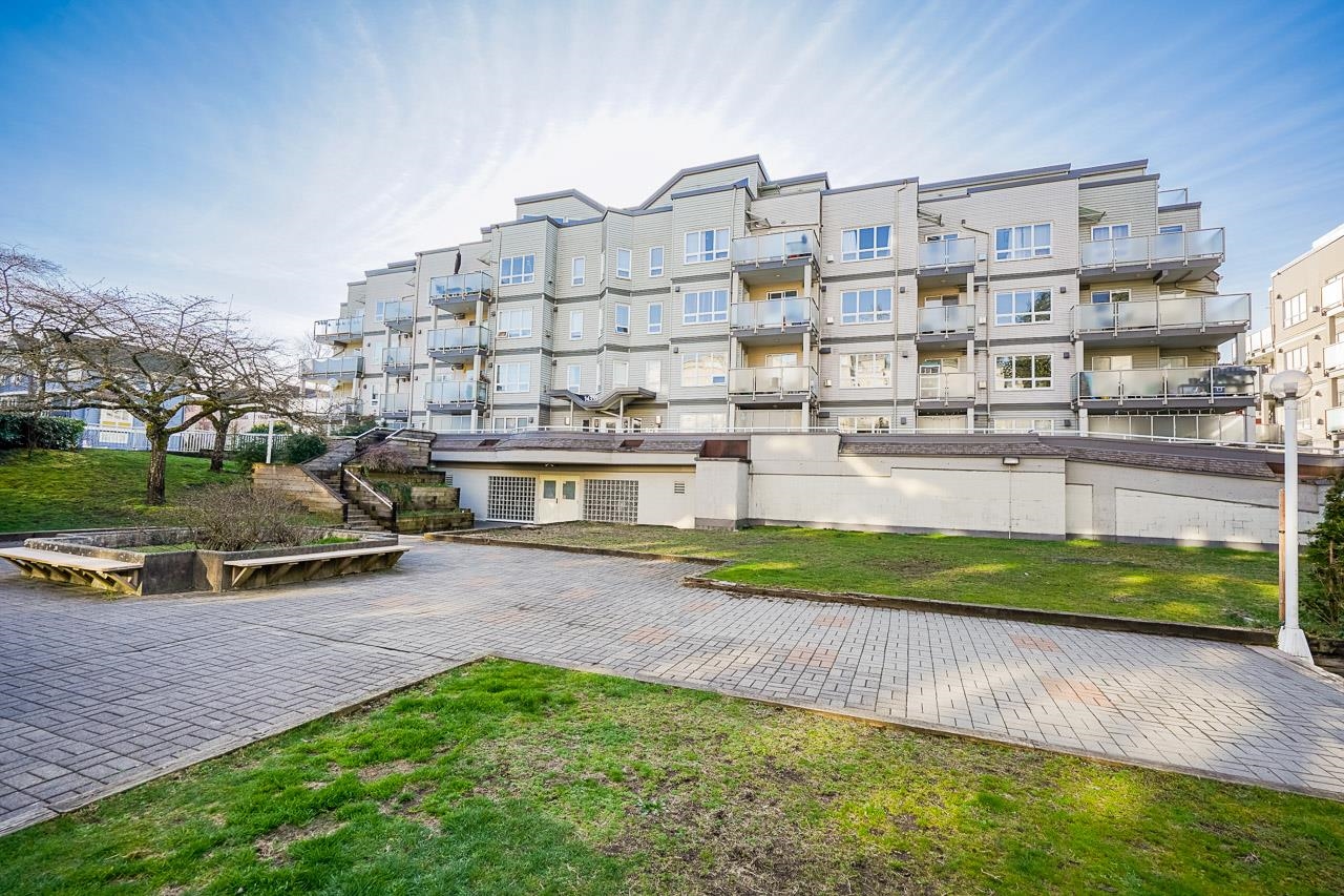 Additional image 3 of 206-14355 103 Avenue, Surrey, BC, V3T 5V5