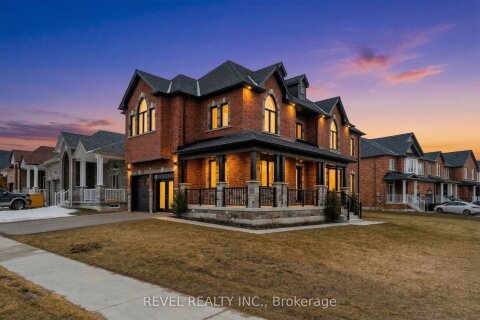 Additional image 7 of 51 Wood Crescent, Essa, ON, L3W 0M5