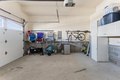 Additional image 34 of 222 81st St E Unit East, Sea Isle City, NJ, 08243