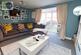 Additional image 2 of Kingfisher Drive, Barnsley S73