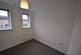 Additional image 19 of Smalman Close, Stourbridge, DY8