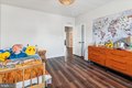 Additional image 54 of 2693 Orchard Oriole Way, Odenton, MD, 21113