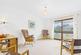 Additional image 4 of Station Road, Arnside, LA5