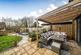 Additional image 14 of East Chinnock, Yeovil, Somerset, BA22
