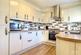 Additional image 5 of 214 Highbarn Road, Royton