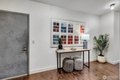 Additional image 14 of 1414 12th Ave Unit 301, Seattle, WA, 98122