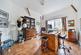 Additional image 5 of Hosey Hill, Westerham TN16