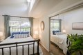 Additional image 76 of 225 Nelson Rd, Scotts Valley, CA, 95066
