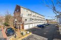 Additional image 33 of 13526 Waterford Hills Blvd, Germantown, MD, 20874