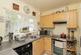 Additional image 3 of Kings Avenue, Broadstairs, CT10