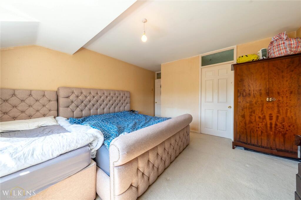 Additional image 13 of Sir Alfreds Way, Sutton Coldfield, Birmingham, B76