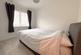 Additional image 15 of The Mead, Hitchin, SG5