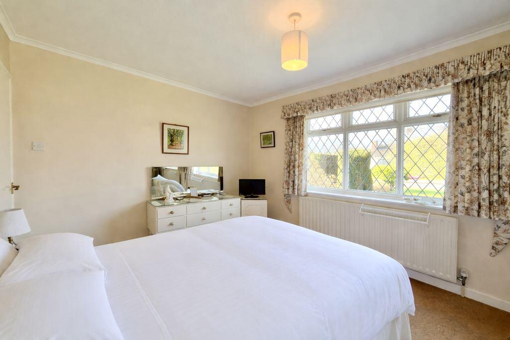 Additional image 9 of Coldstream Road, Sutton Coldfield