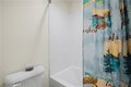 Additional image 16 of 12844 Sovite Way, Moreno Valley, CA, 92555