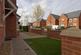 Additional image 29 of Western Way, Winnington, CW8