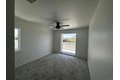 Additional image 18 of 6957 Catamaran Dr, Carlsbad, CA, 92011