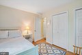 Additional image 25 of 1070 Foxcroft Run, Annapolis, MD, 21401