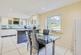 Additional image 4 of Sarum Close, Plymouth