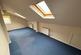 Additional image 11 of Norton Drive, Halifax HX2