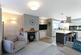 Woodthorpe Lane, Sandal, Wakefield, WF2 photo 2
