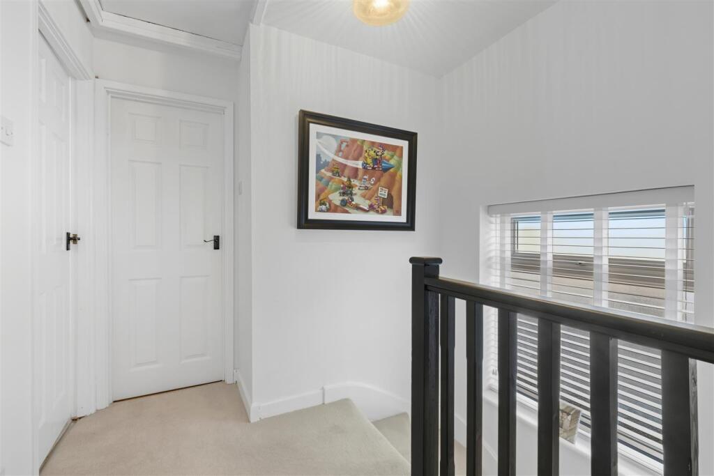 Additional image 13 of Trinity Road, Sutton Coldfield
