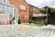 Additional image 33 of Jubilee Close, Hedon, Hull