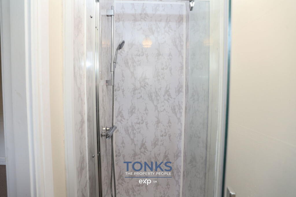 Additional image 11 of Clent Hill Drive, Rowley Regis, B65 8LP