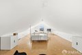 Additional image 22 of 1504 Noe St, San Francisco, CA, 94131