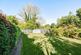 Additional image 12 of Clamp Hill, Stanmore