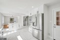 Additional image 6 of 2428 White Horse Ln, Silver Spring, MD, 20906