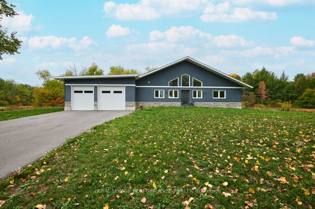 Additional image 2 of 1797 March Road, Ottawa, ON, K0A 1L0