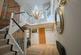 Additional image 10 of Harbridge Green, Harbridge, Ringwood, BH24