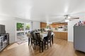Additional image 11 of 19170 Tilson Ave, Cupertino, CA, 95014