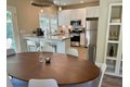Additional image 7 of 245 Pello Ln, Nevada City, CA, 95959