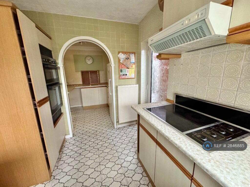 Additional image 7 of Sambourn Close, Solihull, B91