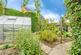 Additional image 10 of Lionel Avenue, Bognor Regis