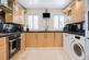 The Coppins, Harrow Weald, HA3 photo 5
