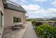 Additional image 17 of Milovaig, Hedgefield Road, Portree, IV51