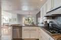 Additional image 19 of 2221 Kingsbridge Ln, Oxnard, CA, 93035