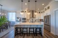 Additional image 9 of 7060 Ithaca St, West Richland, WA, 99353