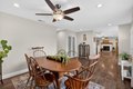 Additional image 17 of 5932 Birchglade Way, Citrus Heights, CA, 95621