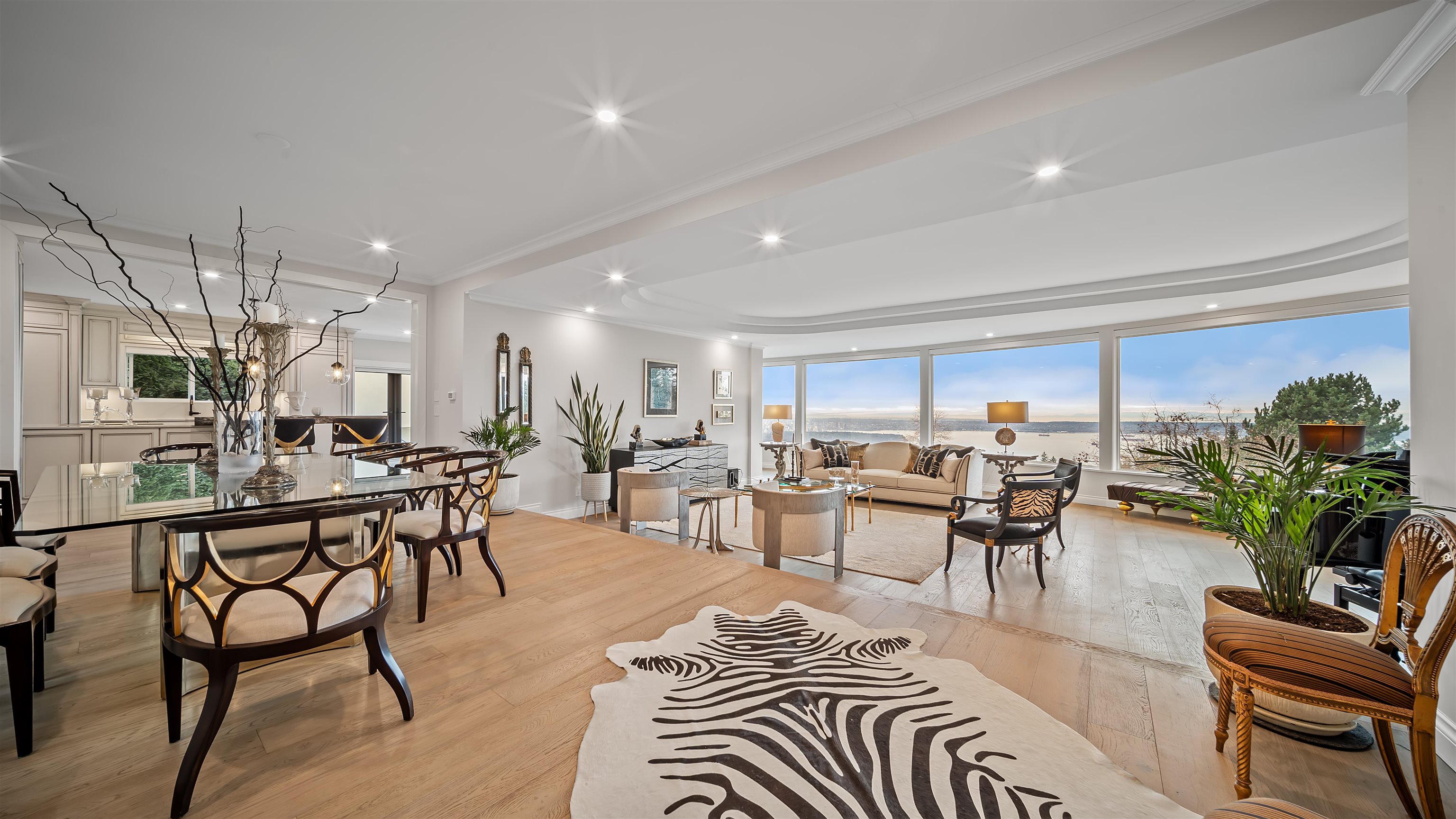 Additional image 2 of 1439 Chippendale Road, West Vancouver, BC, V7S 2N7