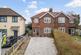Additional image 22 of Georges Crescent, Grappenhall, WA4