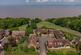 Additional image 26 of Argyle Road, Clevedon, Somerset, BS21