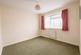 Additional image 7 of Hazel Grove, Roundswell